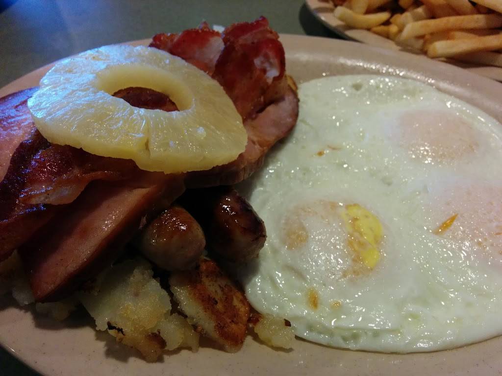 Jimmys Coney Grill | restaurant | 37246 Dequindre Rd, Sterling Heights, MI 48310, USA | 5867951700 OR +1 586-795-1700