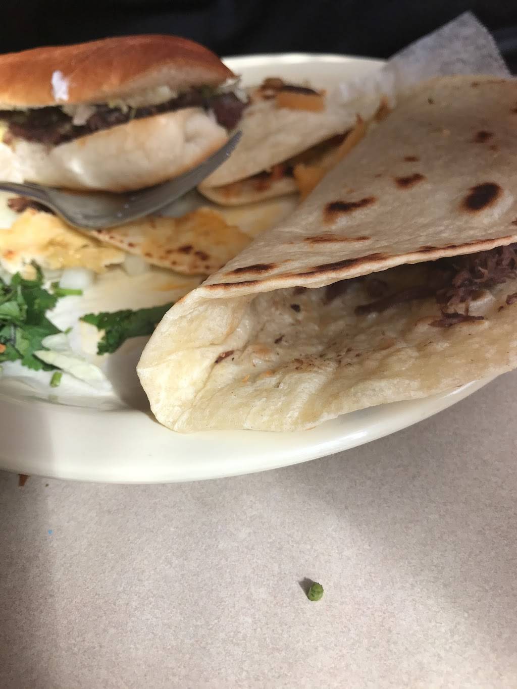 Taqueria Huentitan Jalisco | restaurant | 6502 Babcock Rd, San Antonio, TX 78249, USA | 2105588595 OR +1 210-558-8595