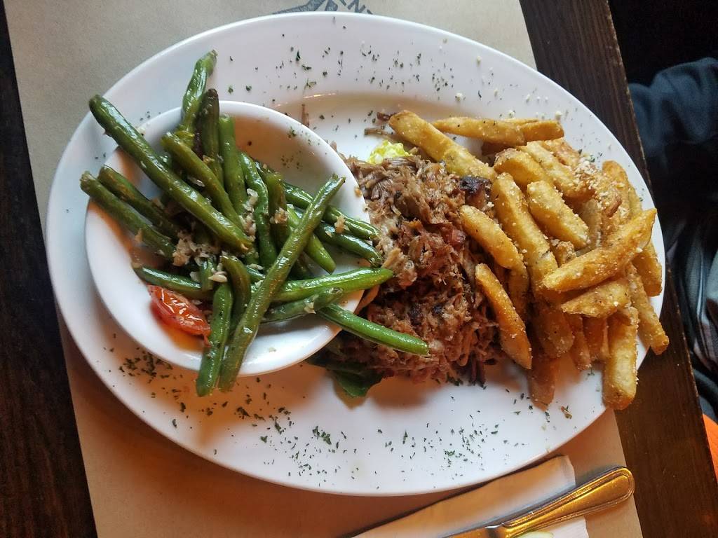 The Hideaway | restaurant | 1439 Odenton Rd, Odenton, MD 21113, USA | 4108747300 OR +1 410-874-7300