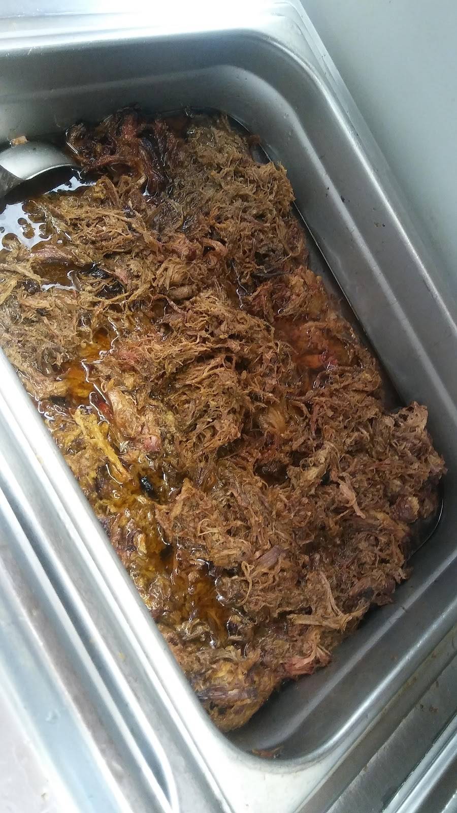 Chicken In A Barrel | restaurant | 2100 Lake Tahoe Blvd, South Lake Tahoe, CA 96150, USA | 5306004480 OR +1 530-600-4480