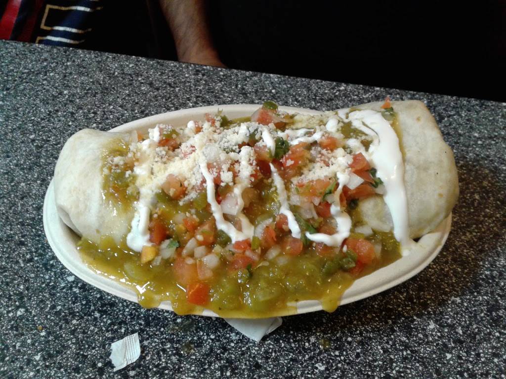 Carls Jr. | restaurant | 34312 Pacific Coast Hwy, Dana Point, CA 92629, USA | 9496613955 OR +1 949-661-3955