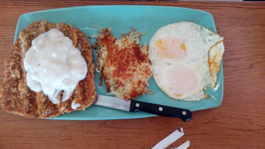 New I Hop Restaurant | restaurant | Playas, Playas Coronado, Tijuana, B.C., Mexico | 016642107888 OR +52 664 210 7888