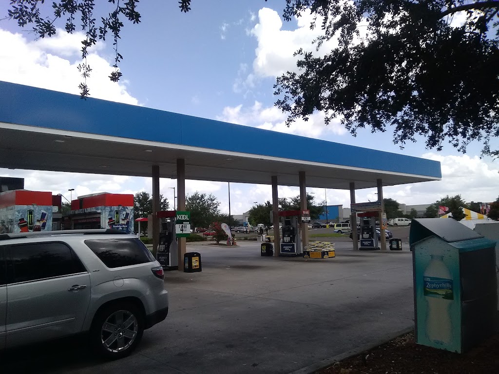 Winners Sports Grill | restaurant | 5229 Ehrlich Rd, Tampa, FL 33624, USA | 8139633200 OR +1 813-963-3200