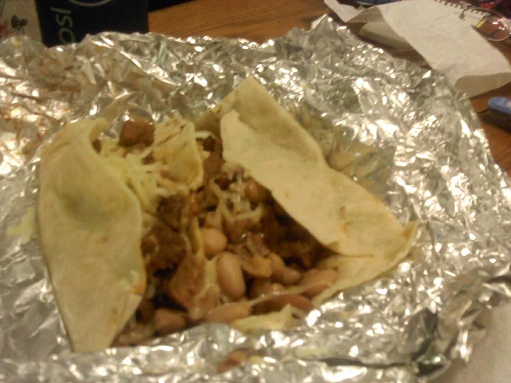 Chipotle Mexican Grill | restaurant | 10510 Stockdale Hwy, Bakersfield, CA 93311, USA | 6616639329 OR +1 661-663-9329