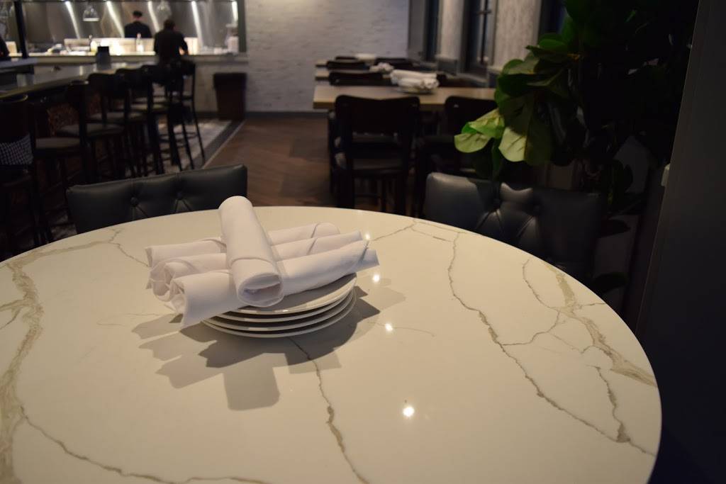 Bar Verona | restaurant | 500 Loop Rd, Commerce Charter Twp, MI 48390, USA | 2483875400 OR +1 248-387-5400