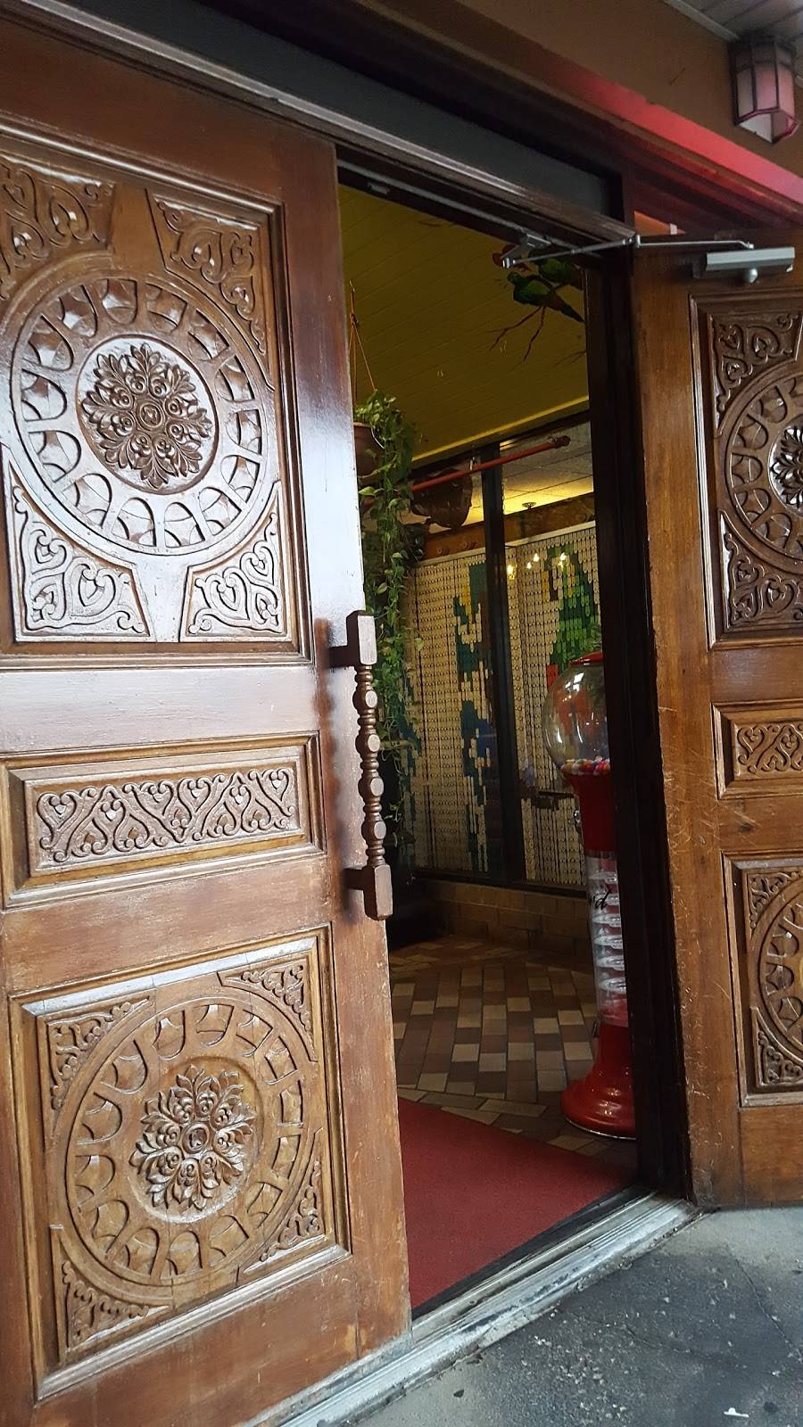 De Campana Restaurant | restaurant | 229 W Grand Ave # K, Bensenville, IL 60106, USA | 6305951241 OR +1 630-595-1241