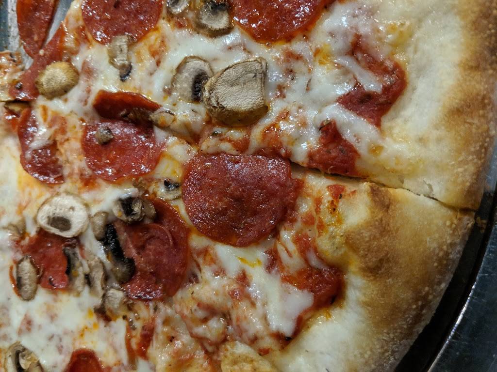 Armends Restaurante | restaurant | 2315 E Southlake Blvd #101, Southlake, TX 76092, USA | 8172510270 OR +1 817-251-0270