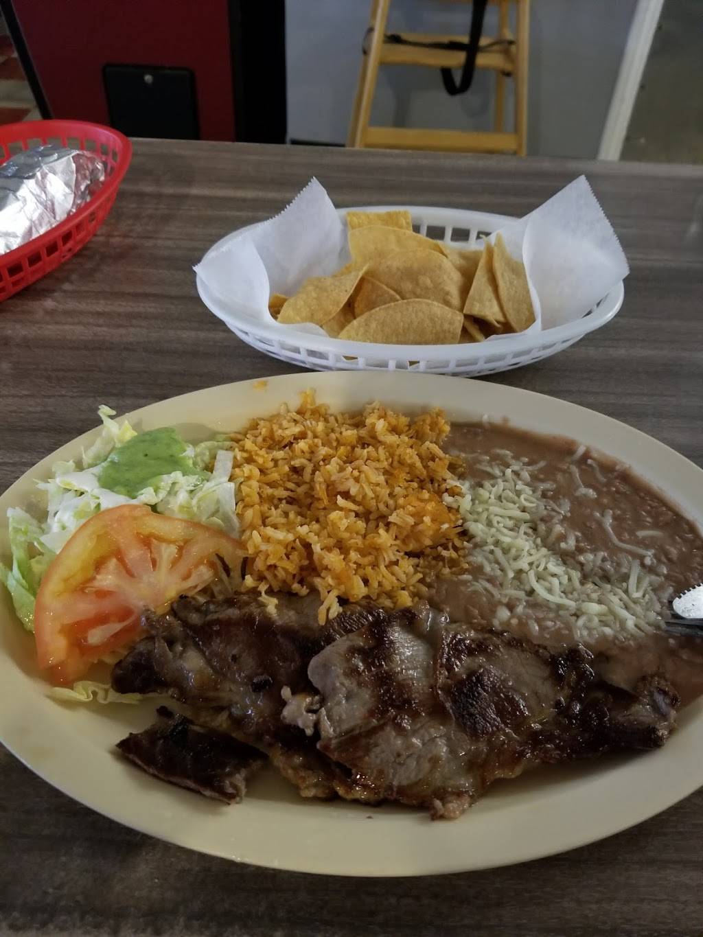 Tequilas Grill | restaurant | 1835 Mettler Frontage Rd W, Bakersfield, CA 93313, USA | 6618582988 OR +1 661-858-2988