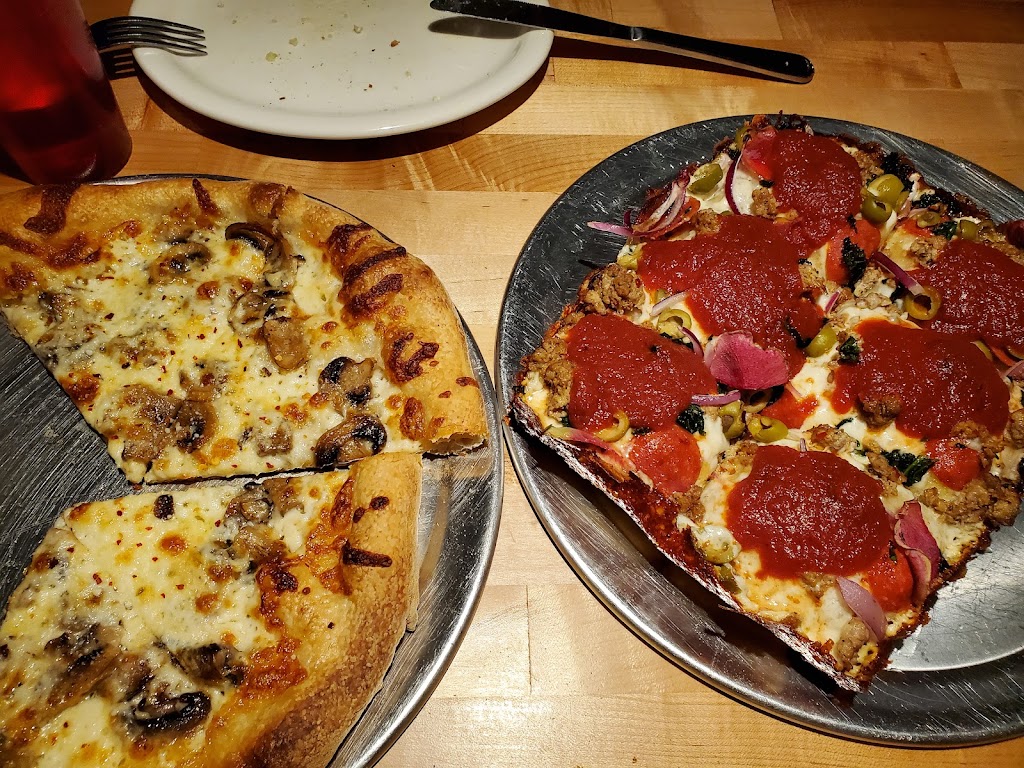 Love Supreme | restaurant | 2805 Manor Rd, Austin, TX 78722, USA | 5122962655 OR +1 512-296-2655