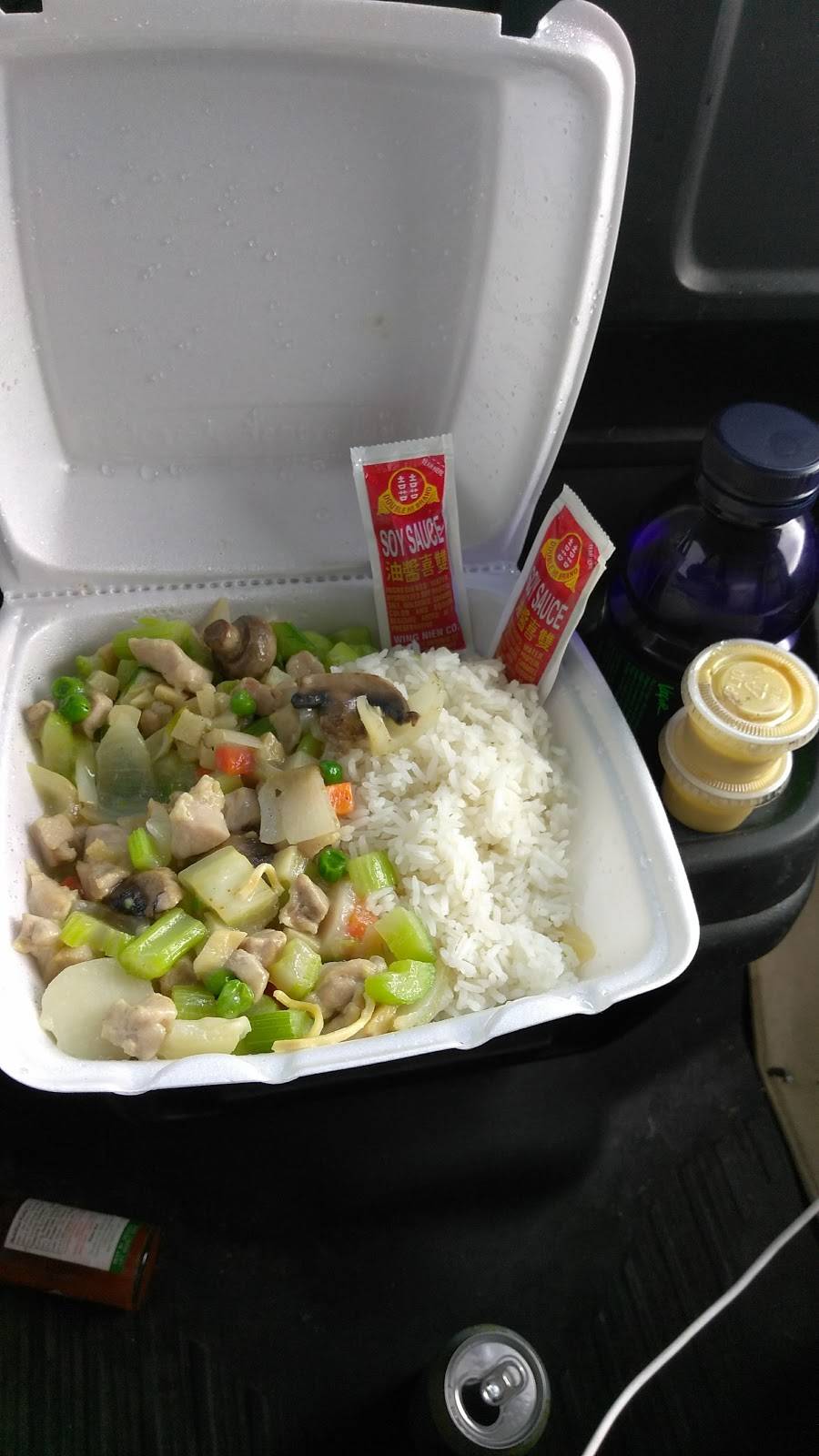 Regent Chinese Restaurant | restaurant | 3353 Washington Way, Longview, WA 98632, USA | 3604238680 OR +1 360-423-8680