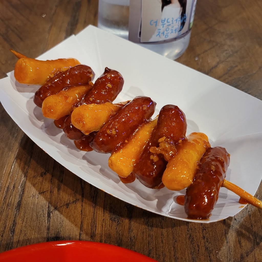 bb.q Chicken Richardson | meal takeaway | 1312 E Belt Line Rd, Richardson, TX 75081, USA | 9723734719 OR +1 972-373-4719