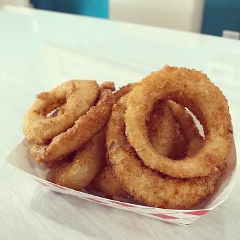 T4 Livermore | cafe | 4010 East Ave, Livermore, CA 94550, USA | 9252925798 OR +1 925-292-5798