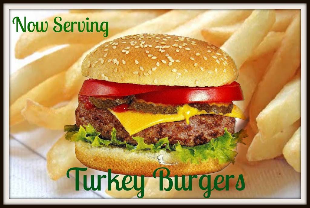 The Burger Palace | restaurant | 2075 W Jefferson Blvd, Los Angeles, CA 90018, USA | 3237334466 OR +1 323-733-4466