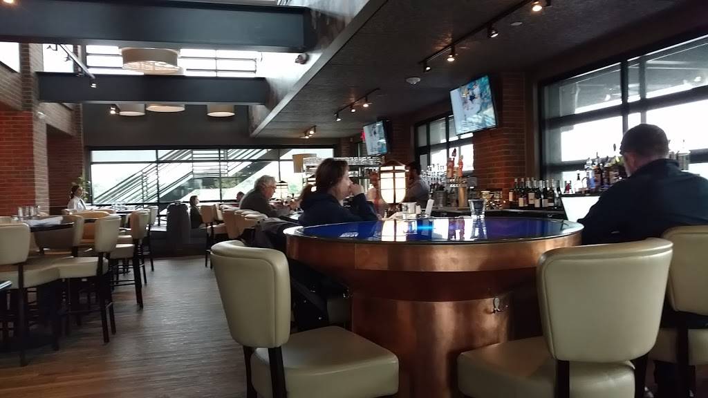 Real Seafood Company Bay City | restaurant | 199 Uptown Dr, Bay City, MI 48708, USA | 9897781501 OR +1 989-778-1501