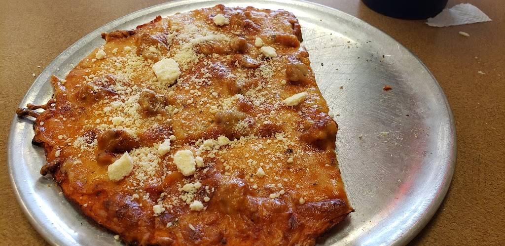 Imos Pizza | meal delivery | 3742 Elm St, St Charles, MO 63301, USA | 6367244667 OR +1 636-724-4667