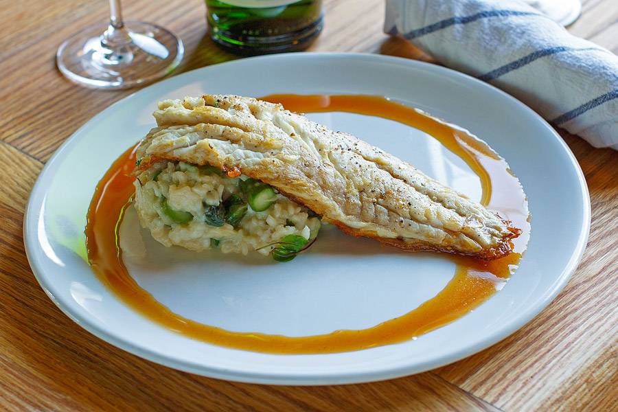 James Restaurant | restaurant | 1271 Folly Rd, Charleston, SC 29412, USA | 8435737200 OR +1 843-573-7200