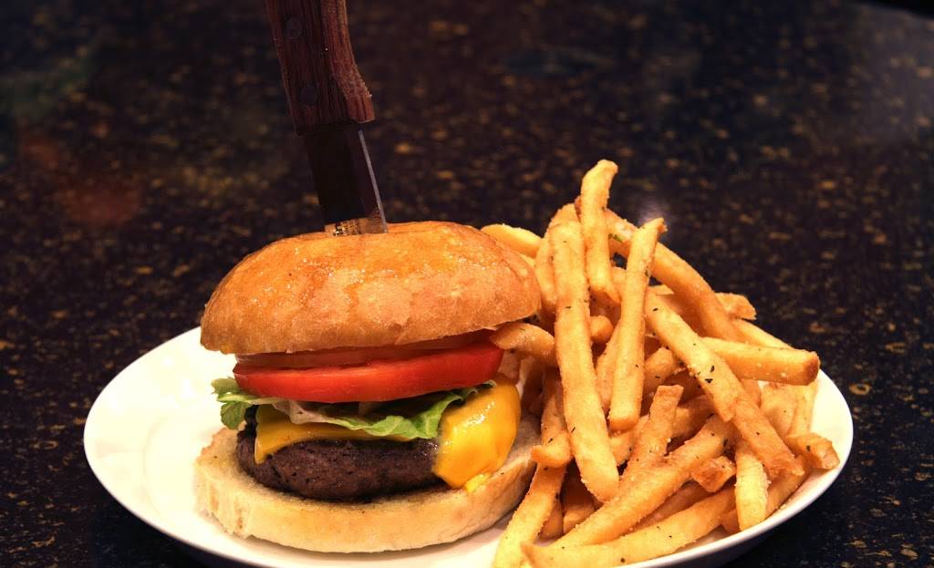 Cozee Cafe | restaurant | 1145 Townpark Ave #1221, Lake Mary, FL 32746, USA | 4078040066 OR +1 407-804-0066