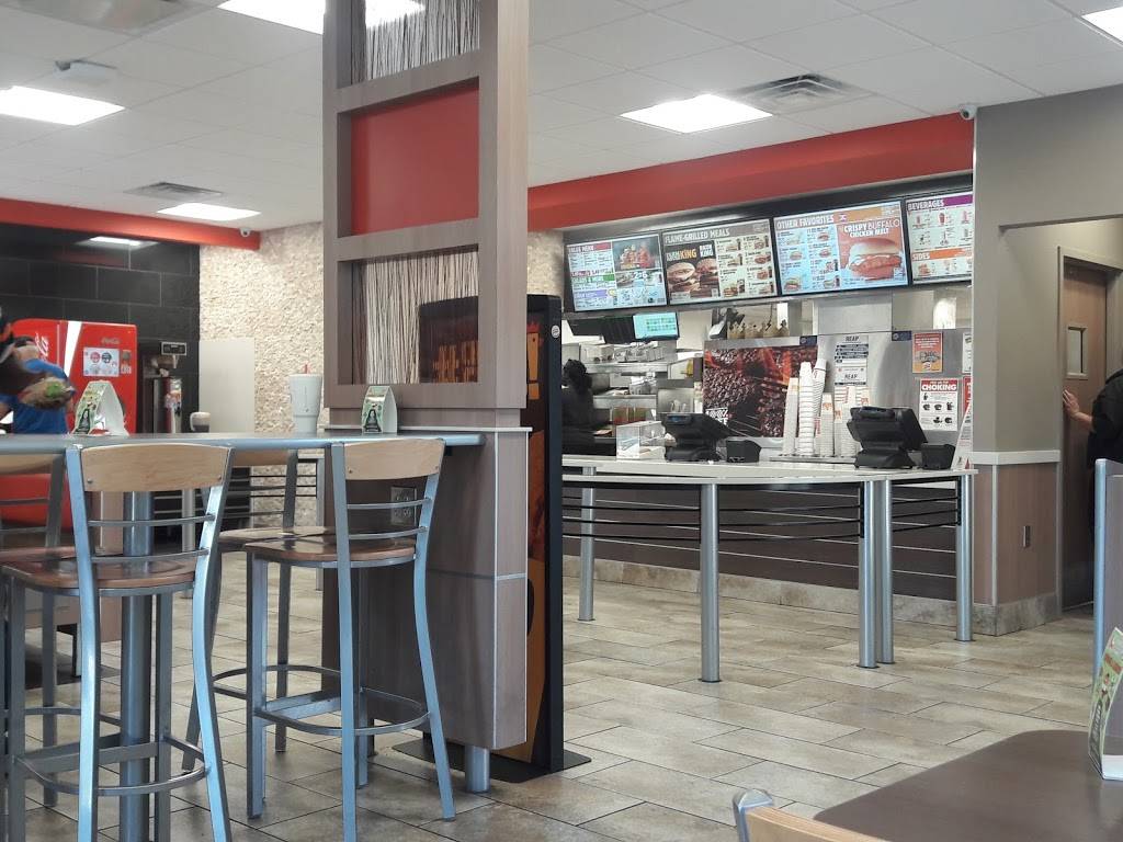 Burger King | restaurant | 1901 S 16th St South, Wilmington, NC 28401, USA | 9107637535 OR +1 910-763-7535