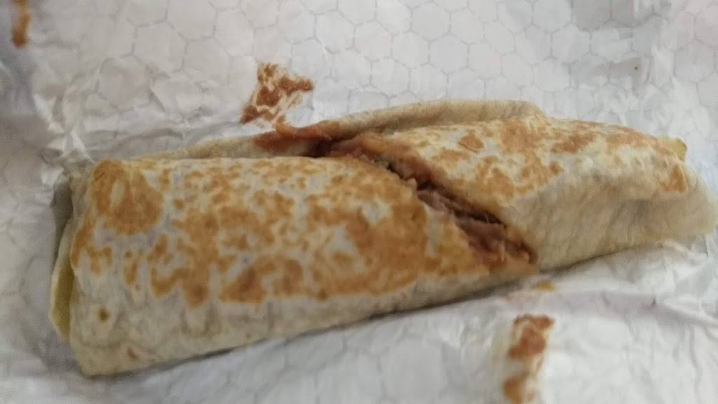 Taco Bueno | restaurant | 3700 Eldorado Pkwy, McKinney, TX 75070, USA | 9725400082 OR +1 972-540-0082