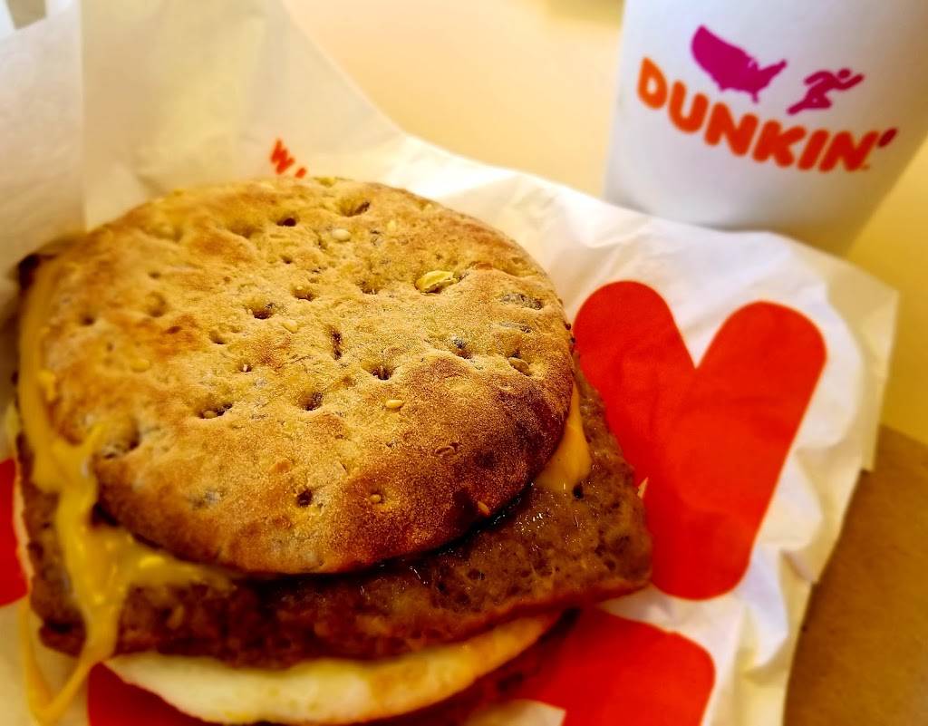 Dunkin | bakery | 6641 Dixie Hwy, Fairfield, OH 45014, USA | 5138744756 OR +1 513-874-4756