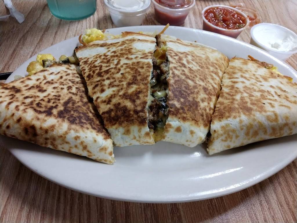 J Ts Country Kitchen | restaurant | 8012 Miller Rd, Swartz Creek, MI 48473, USA | 8106354143 OR +1 810-635-4143