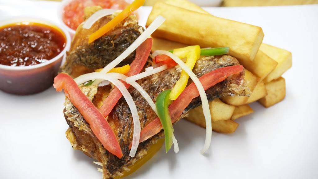 Trinity Diner | restaurant | 7255 Dixie Hwy D, Fairfield, OH 45014, USA | 5134268634 OR +1 513-426-8634