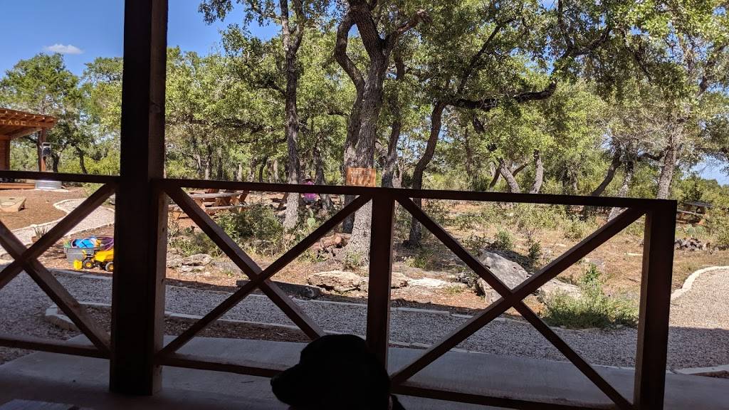 Roughhouse Brewing | restaurant | 680 Oakwood Loop, San Marcos, TX 78666, USA | 5126677000 OR +1 512-667-7000