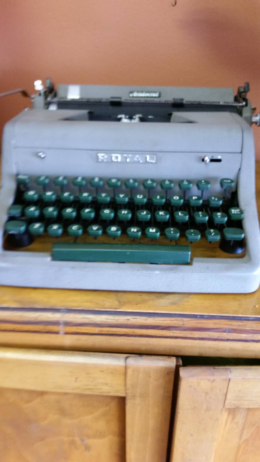 Subway Restaurants | restaurant | 6025 Madison Ave Suite A, Indianapolis, IN 46227, USA | 3177808001 OR +1 317-780-8001