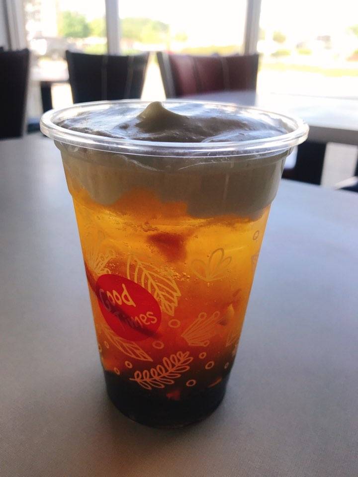 Seoul Fusion Korean Rice Bar | restaurant | 11000 Owings Mills Blvd #1, Owings Mills, MD 21117, USA | 4109989901 OR +1 410-998-9901