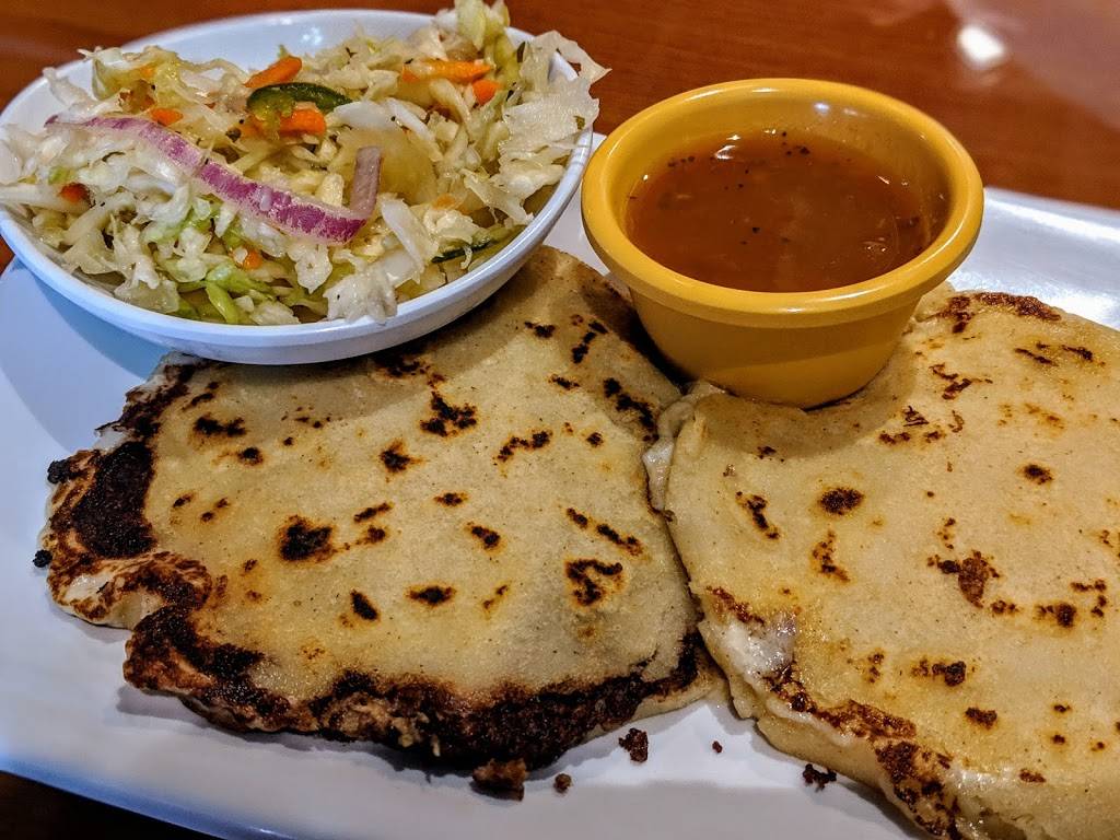 Mama Chepas Latin Restaurant | restaurant | 70 Doc Stone Rd #115, Stafford, VA 22556, USA | 5403186542 OR +1 540-318-6542