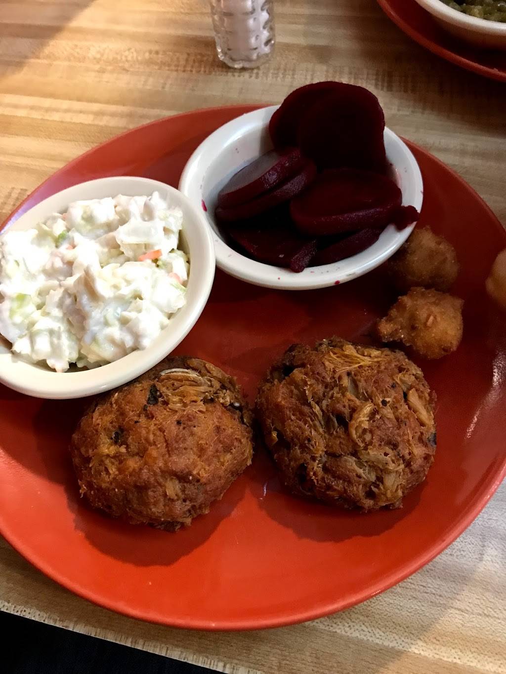 Zebulon Family Restaurant | restaurant | 409 W Gannon Ave, Zebulon, NC 27597, USA | 9194048661 OR +1 919-404-8661