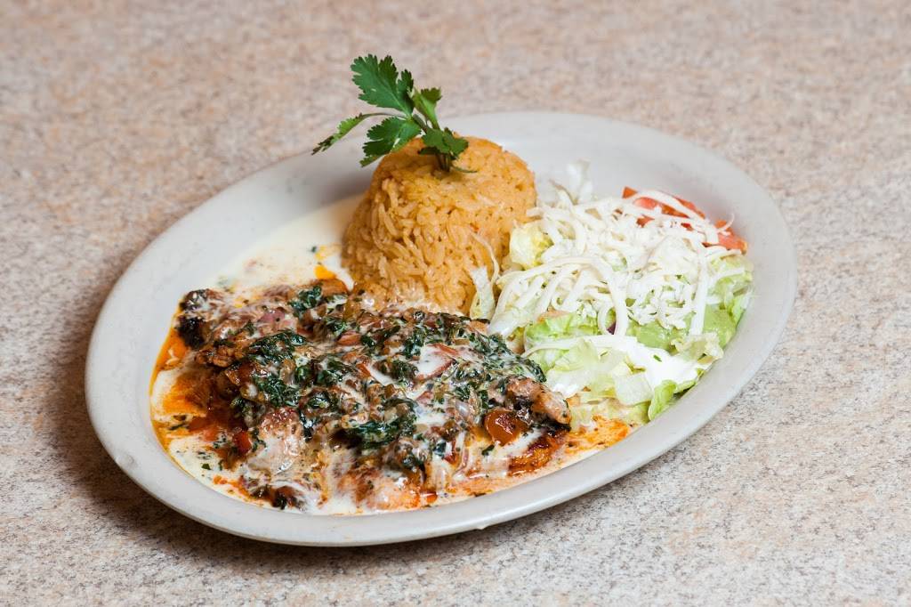 Las Palmas 3 Mexican Restaurant | restaurant | 620 First Colonial Road, Virginia Beach, VA 23451, USA | 7579043830 OR +1 757-904-3830