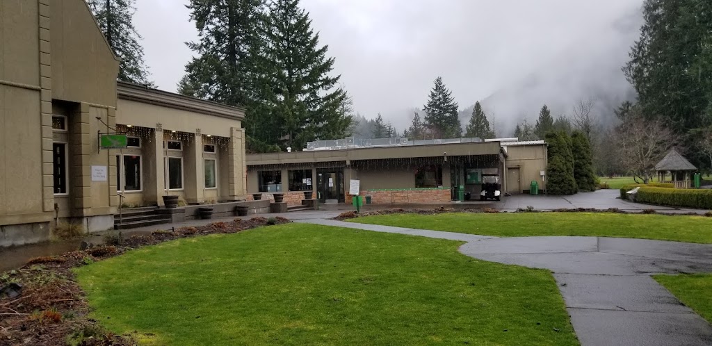 Mallards Cafe & Pub | restaurant | 68010 E Fairway Ave, Welches, OR 97067, USA | 5036222215 OR +1 503-622-2215