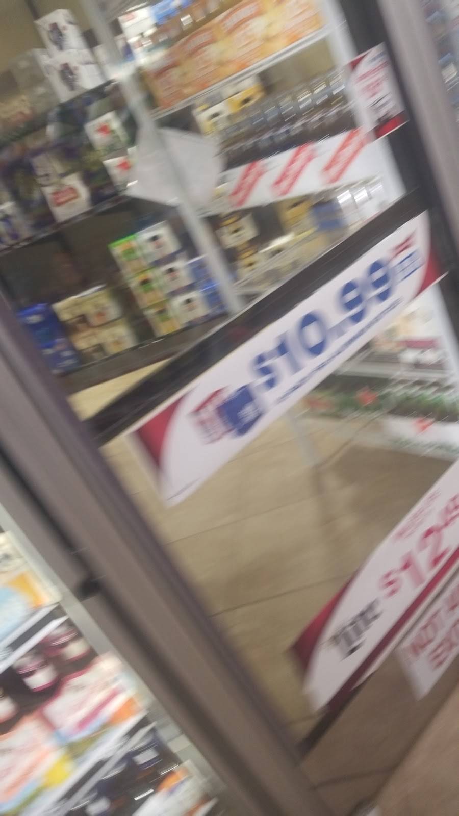 Speedy Café | restaurant | 5604 Lawrenceville Hwy, Lilburn, GA 30084, USA | 7703811033 OR +1 770-381-1033