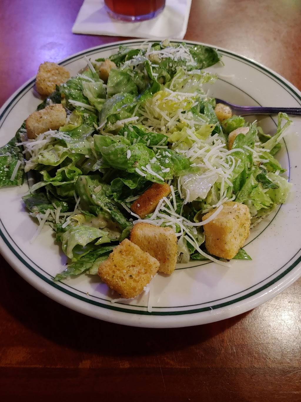 Fish Tales | restaurant | 2502 Seawall Blvd, Galveston, TX 77550, USA | 4097628545 OR +1 409-762-8545