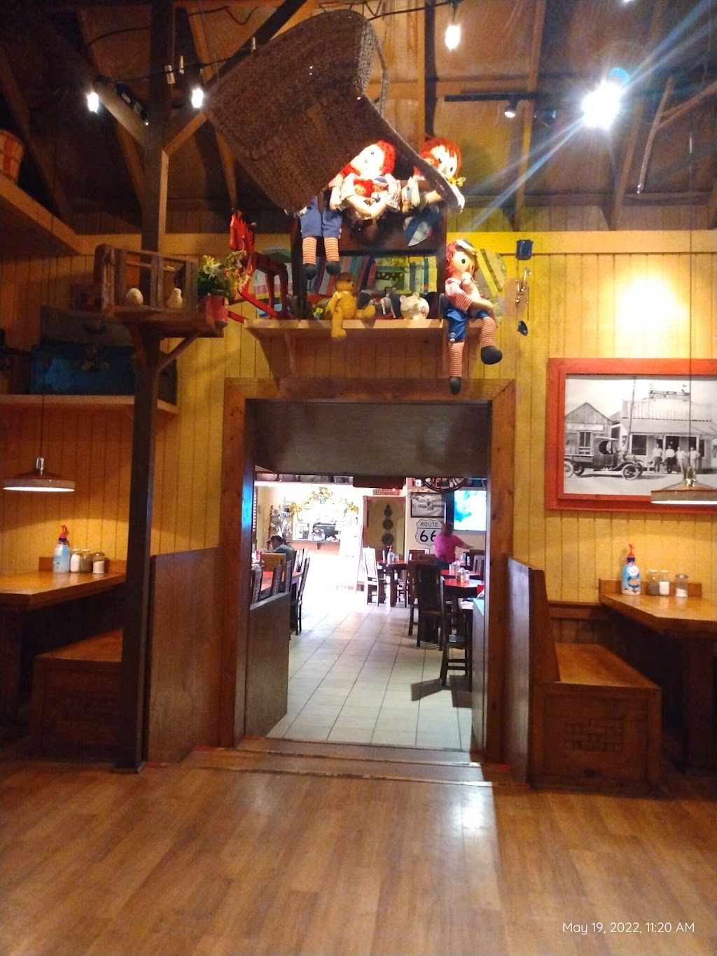 Country Cafe Restaurant | restaurant | 2905 N Closner Blvd, Edinburg, TX 78541, USA | 9563160057 OR +1 956-316-0057