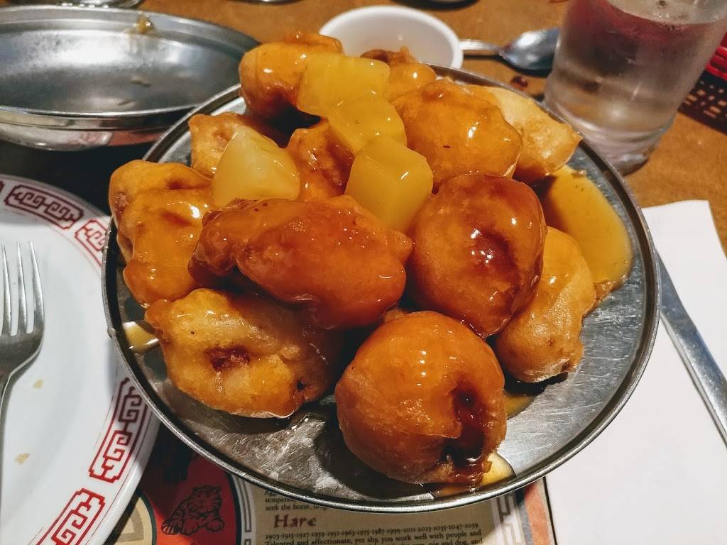 China Dynasty Restaurant | restaurant | 400 Atwood Ave, Cranston, RI 02920, USA | 4019431313 OR +1 401-943-1313