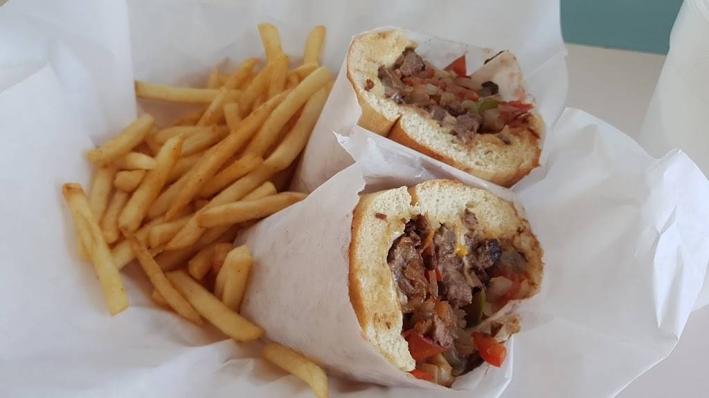 Billys Grill | restaurant | 5162 Van Nuys Blvd, Sherman Oaks, CA 91403, USA | 8187836317 OR +1 818-783-6317