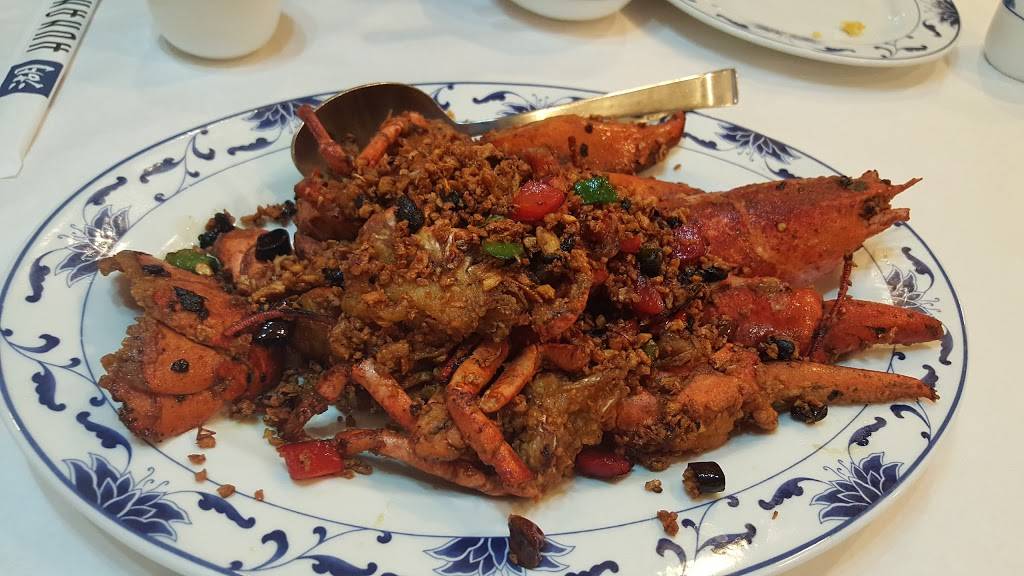 Hunan Solon | restaurant | 6050 Enterprise Pkwy, Solon, OH 44139, USA | 4402488836 OR +1 440-248-8836