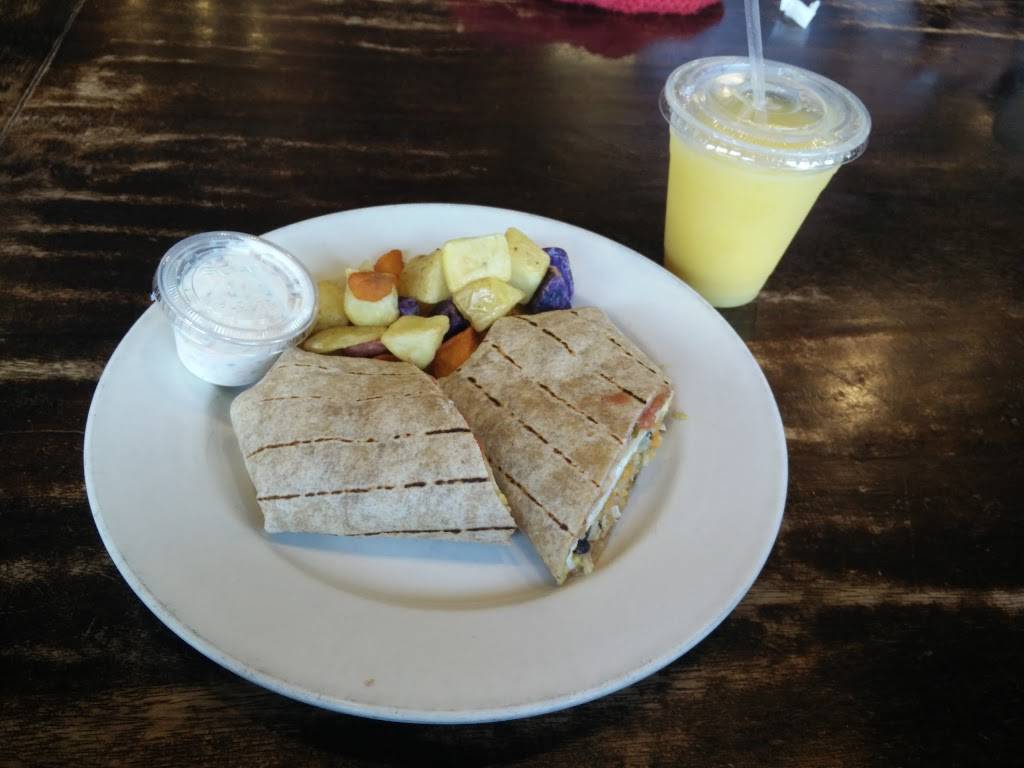 The City Market Cafe & Bakehouse | cafe | 2205 E Capitol Dr, Shorewood, WI 53211, USA | 4149620100 OR +1 414-962-0100