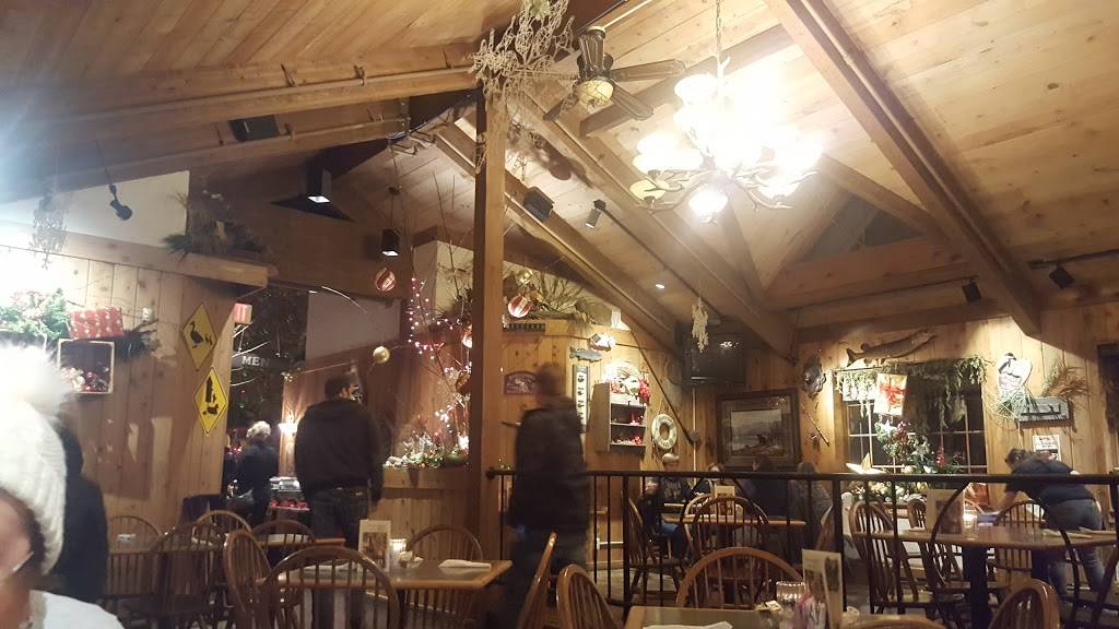 Birchwood Grill | restaurant | 7318, 7515 125th Ave, Kenosha, WI 53142, USA | 2628573455 OR +1 262-857-3455