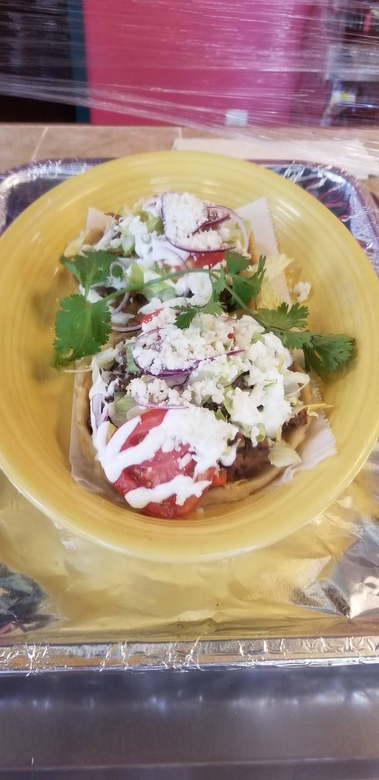 LA SOCIAL TAQUERIA | restaurant | 1002 Duluth Hwy #100, Lawrenceville, GA 30043, USA | 6786293808 OR +1 678-629-3808