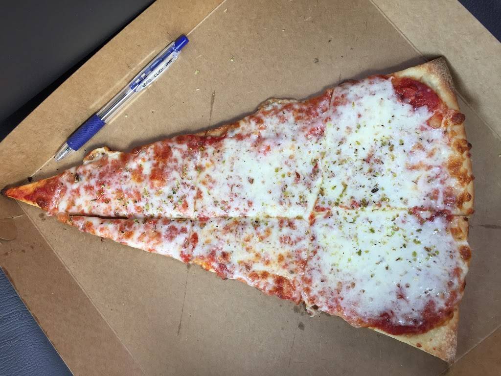 Danos Pizzeria | restaurant | 16505 Magnolia St, Westminster, CA 92683, USA | 7148424999 OR +1 714-842-4999