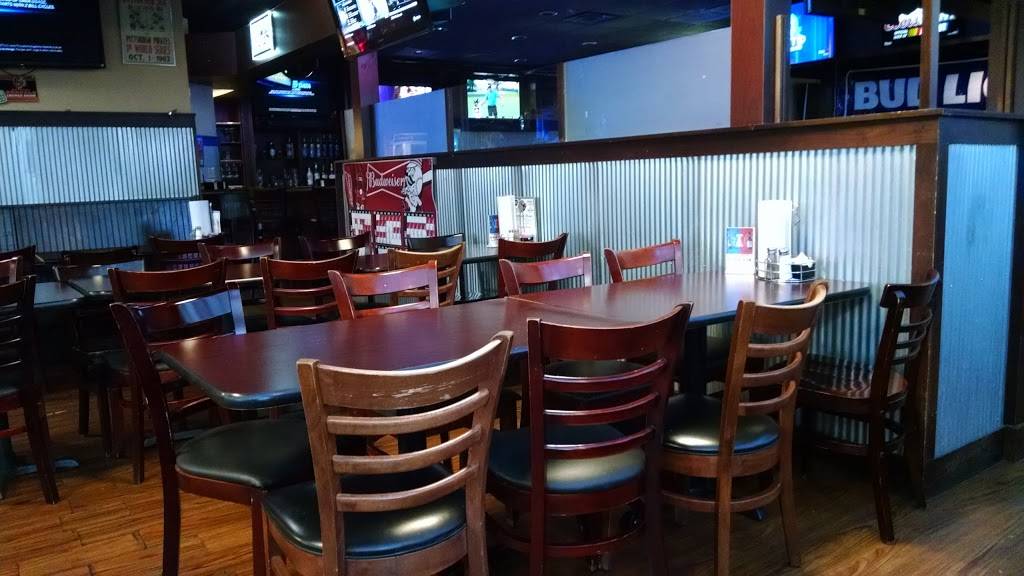 Billies Burgers and Beers | restaurant | 745 Columbus Ave, Lebanon, OH 45036, USA | 5132826777 OR +1 513-282-6777