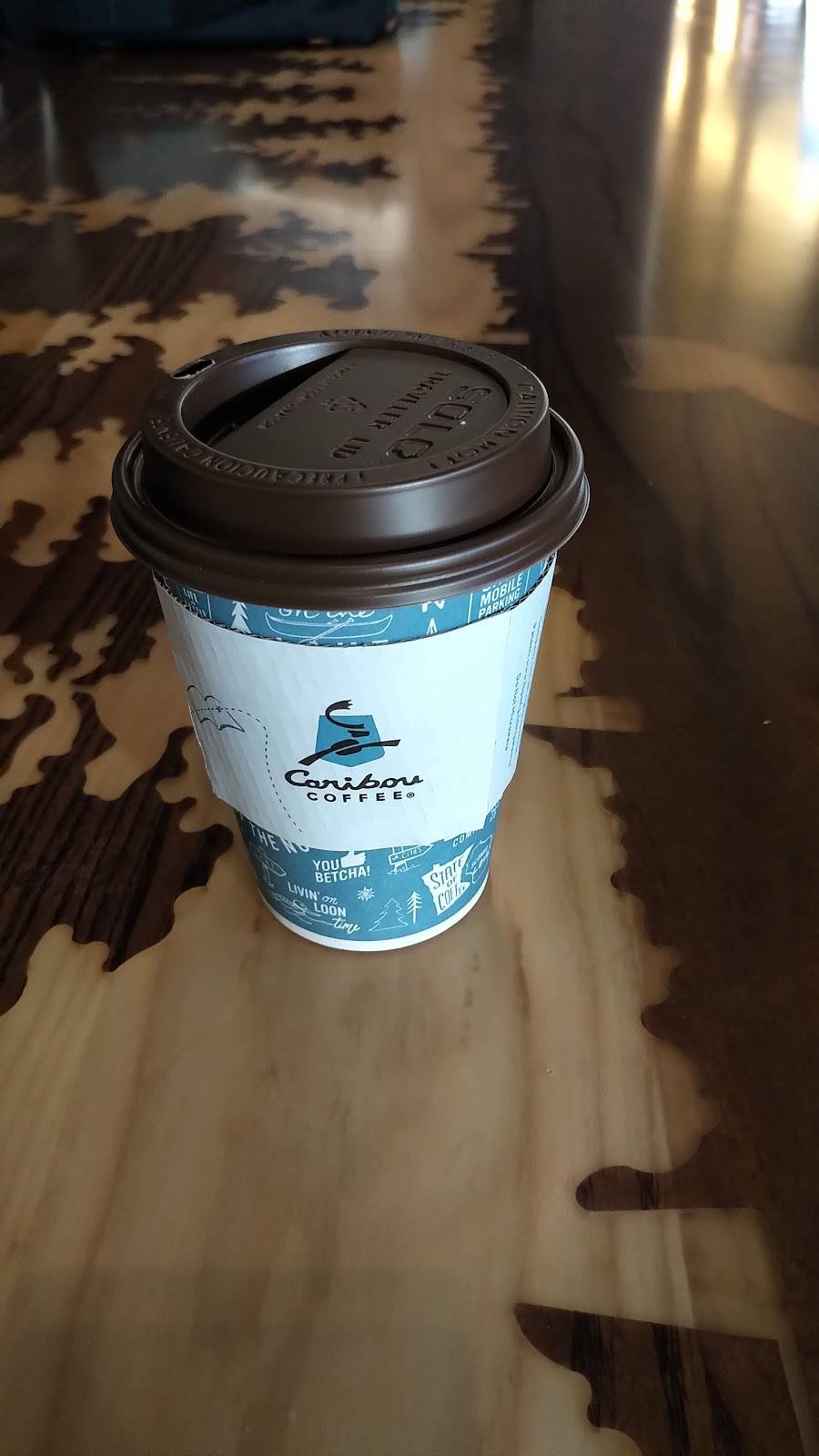 Coffee & Bagels | cafe | 1601 E 66th St, Richfield, MN 55423, USA | 6513568366 OR +1 651-356-8366