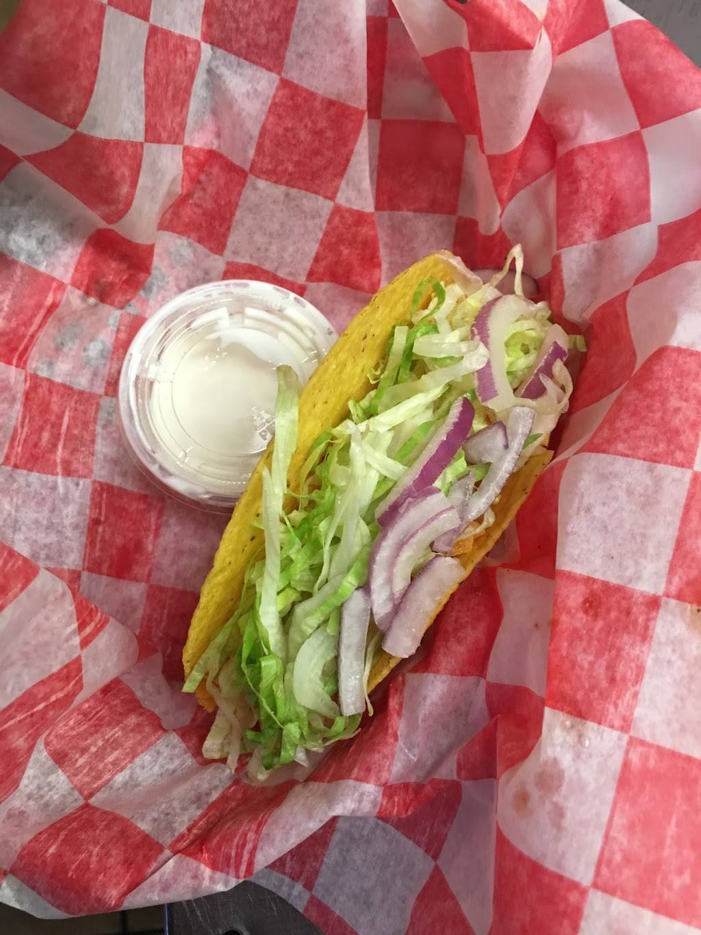 Villa Roma Pizza | restaurant | 10101, Hwy 522 S, Lewistown, PA 17044, USA | 7172484248 OR +1 717-248-4248