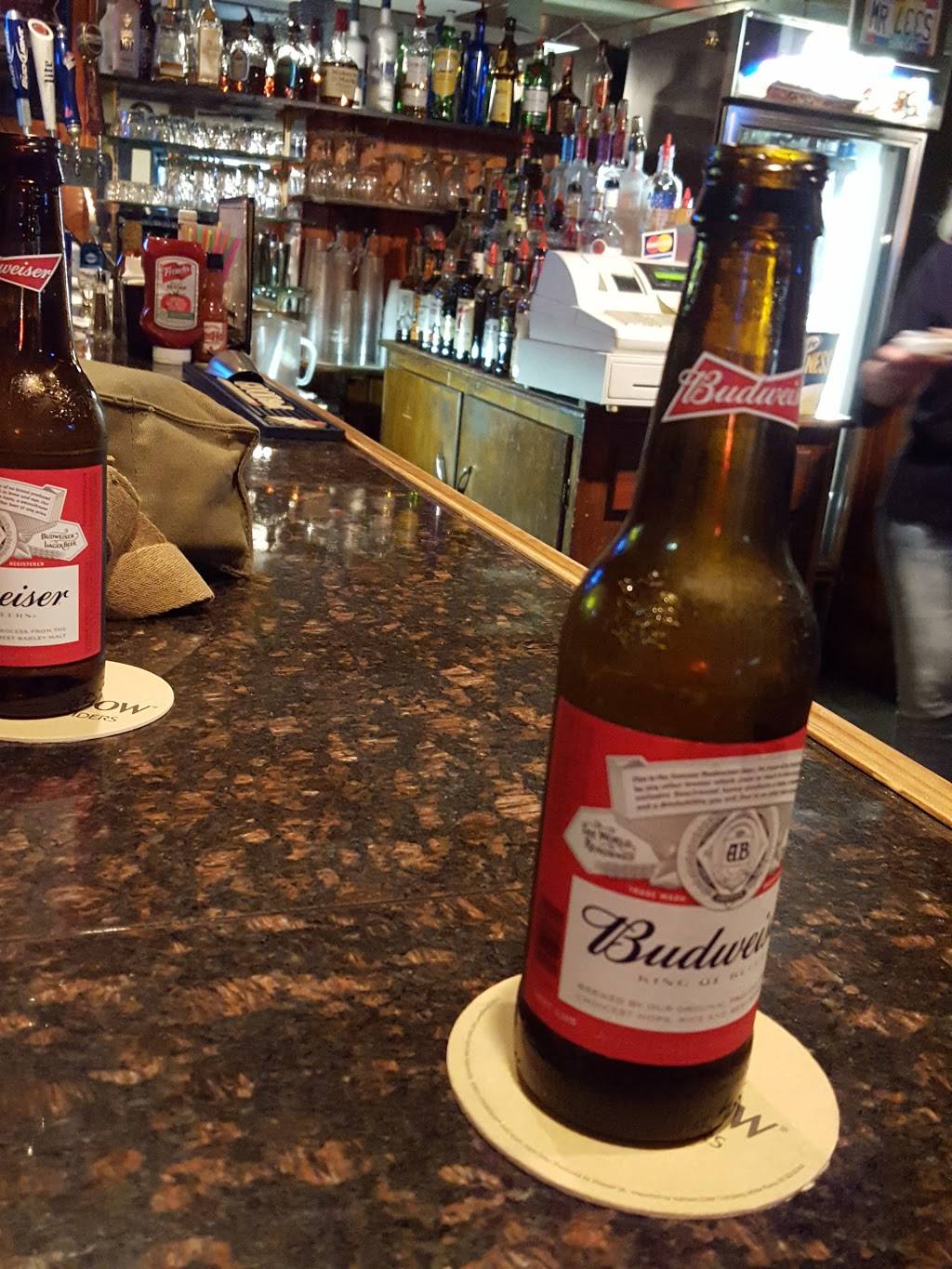 Mr Lees Bar and Grill | restaurant | 3564 S Ridge Rd, Perry, OH 44081, USA | 4402595644 OR +1 440-259-5644