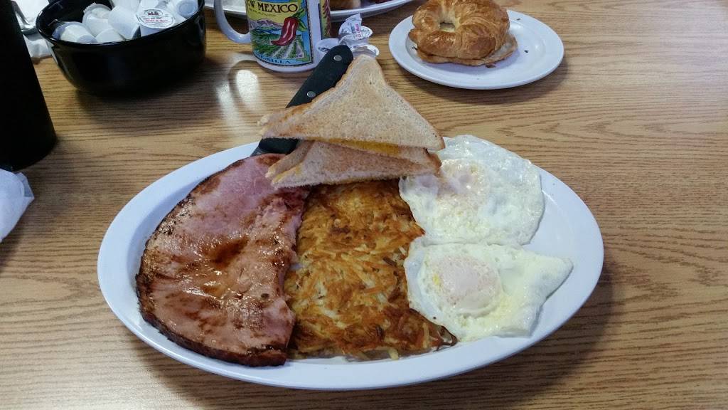 MORGANS | restaurant | 180 Business Park Way, Royal Palm Beach, FL 33411, USA | 5617955285 OR +1 561-795-5285