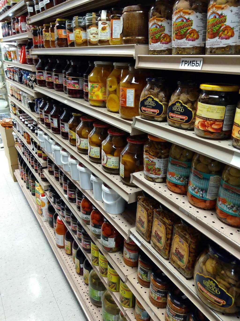 Eurasia Deli House | restaurant | 25650 102nd Pl SE, Kent, WA 98030, USA | 2535200870 OR +1 253-520-0870