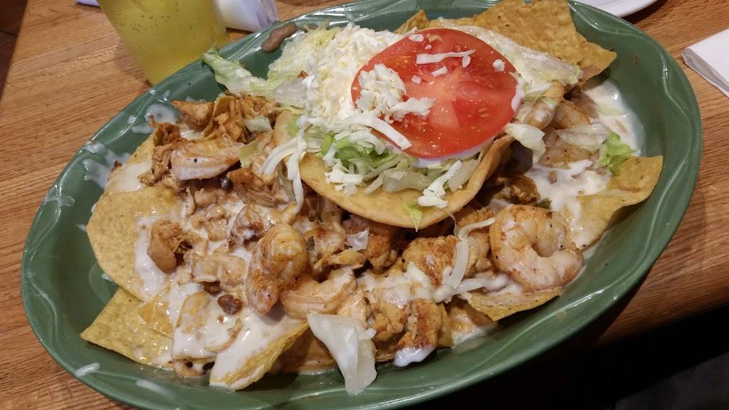 El Caballo Blanco Mexican | restaurant | 419 E 5th St, Connersville, IN 47331, USA | 7658251118 OR +1 765-825-1118